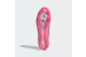 adidas F50 Hyperfast Pro FG (KJ3438) rosa 4