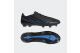 adidas F50 Hyperfast Pro FG (KJ6091) schwarz 1