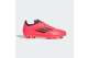 adidas F50 League FG MG (IF1377) rot 2