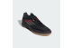 adidas F50 League IN (IE1227) schwarz 5