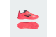 adidas F50 League IN (IF1369) rot 1