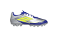 adidas F50 League Messi Ag (JR8057) bunt 2
