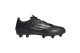 adidas F50 League SG (IF1394) schwarz 4