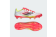 adidas F50 Pro FG (IE1284) bunt 1