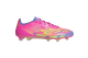 adidas F50 Pro FG (JH6419) pink 3