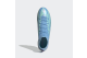 adidas F50 Sparkfusion Elite FG AG Mid Cut Trinity (LA4040) wit 3