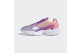 adidas Falcon W (FW2486) multicolore 6