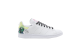 adidas Stan Smith Fiorucci x (EG5152) weiss 4
