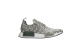 adidas NMD R1 Sesame (CQ0860) beige 3
