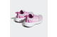 adidas FortaRun 2.0 Cloudfoam Lace (HR0293) bunt 6