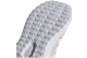 adidas Fortarun 2.0 Cloudfoam Sport Running Elastic Lace Top Strap (123913_GZ9750) bunt 3
