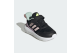 adidas Fortarun 2.0 (JI2185) bunt 4