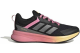 adidas Fortarun 4.0 J (JR9804) multicolor 6