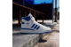 adidas Forum 84 High (IF9675) weiss 2