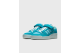 adidas Forum 84 Low 8K (GZ6479) blau 2