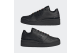 adidas Forum Bold (GX6169) schwarz 2