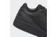 adidas Forum Bold (GY5922) schwarz 5