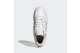 adidas adidas originals nyc flagship store soho (ID0407) weiss 3