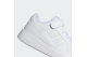 adidas Forum Low (FY7989) weiss 4