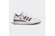 adidas Forum Low (GV6735) weiss 1