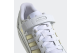 adidas Forum Low (H05108) weiss 5
