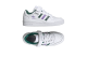 adidas Forum Low (HQ1912) weiss 1