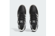 adidas Originals Forum Low (IE7218) schwarz 2