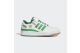 adidas Forum Low (IF2680) weiss 1