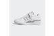 adidas Forum Low (IF2733) weiss 6