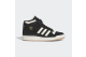 adidas Originals Forum Mid (FZ6252) schwarz 1