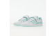 adidas Forum Plus W (FY4529) weiss 1