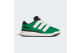 adidas Forum2000 (JI3279) bunt 1