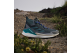 adidas Free 2.0 Hiker 2 GTX (JQ9900) bunt 2