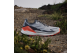 adidas Free 2.0 Low Hiker GTX (JQ9909) grau 2