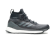 adidas Free Hiker (D97203) schwarz 5