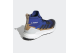 adidas Free Hiker Primeblue (FZ3626) blau 3