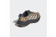 adidas Freehiker SL Gore Tex (KJ4429) bunt 5