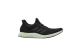 adidas Futurecraft 4D 2018 (B75942) schwarz 4