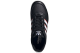 adidas G.S. Court (GX7029) schwarz 3