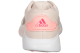 adidas Galaxar Run (FW3780) pink 6