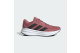 adidas Galaxy 7 (ID8766) pink 1