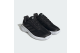 adidas Gamecourt 2.0 (ID1494) schwarz 4