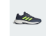 adidas GameCourt 2.0 (IE0854) blau 1