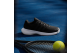 adidas GAMECOURT 2 (KI0788) schwarz 2