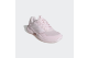 adidas Gamecourt 3 All Court (KI3599) roze 4
