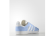 adidas Gazelle (BB5481) blau 5