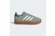 adidas Originals Gazelle Bold W (ID6998) grün 1