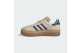 adidas gazelle bold jq5126