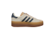 adidas Gazelle Bold W (JQ5126) braun 6