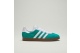 adidas Gazelle Liverpool FC (JR4159) grün 3